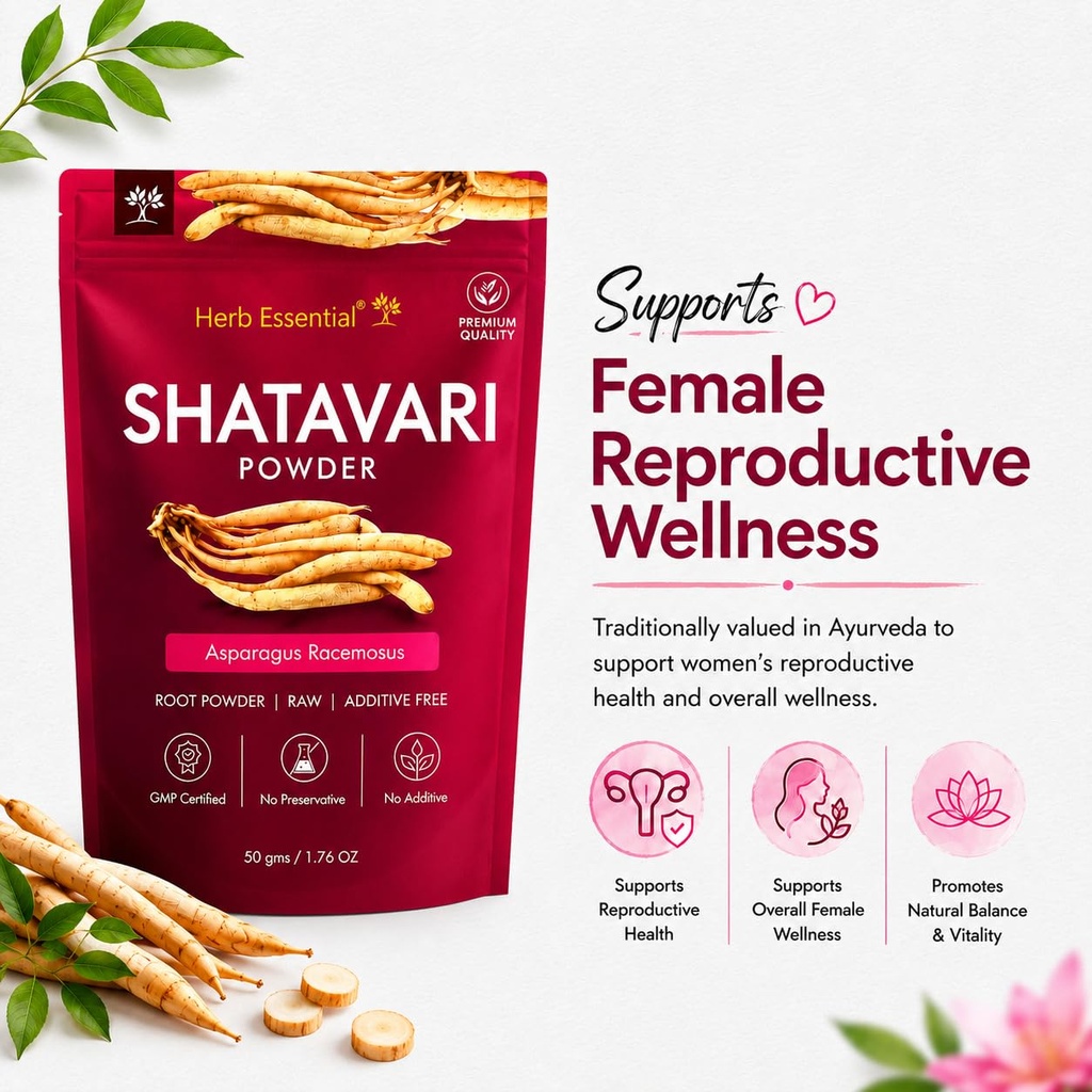 herb-essential-shatavari-powder-50g-ayur-71UP0Hd2cxL.jpg