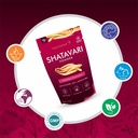 herb-essential-shatavari-powder-50g-ayur-71EShH7zjGL.jpg