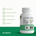 happymillions-giloy-tulsi-neem-may-help--71UqPJPbSyL.jpg