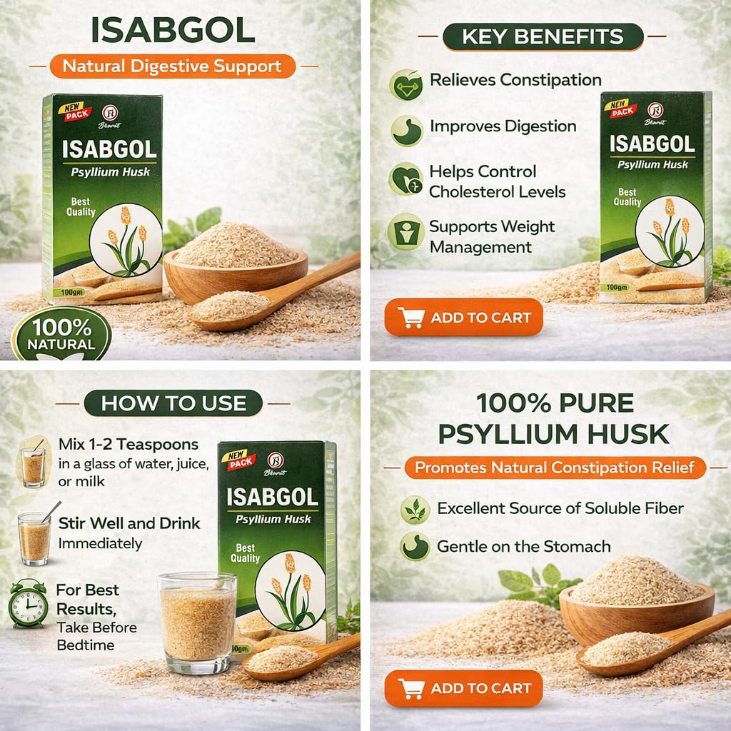 bharat-ayurvedic-aushdhalaya-isabgol-psy-71vlc0ajURL.jpg