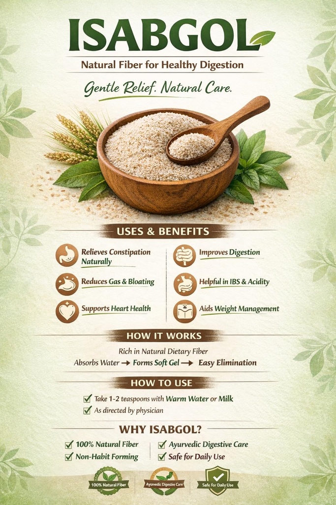 bharat-ayurvedic-aushdhalaya-isabgol-psy-71Ai61F1CsL.jpg