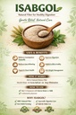 bharat-ayurvedic-aushdhalaya-isabgol-psy-71Ai61F1CsL.jpg