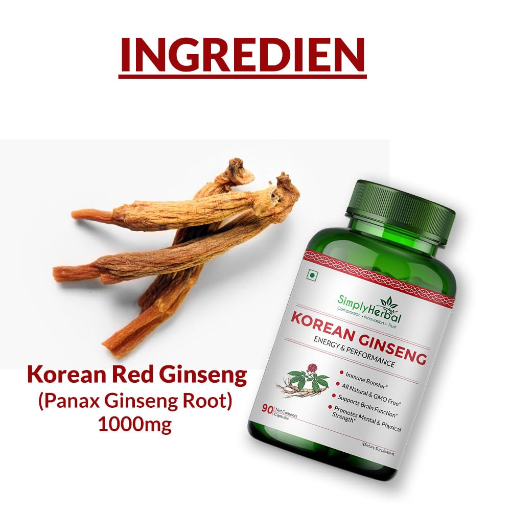 simply-herbal-korean-red-ginseng-1000mg--610xRfpBD7L.jpg