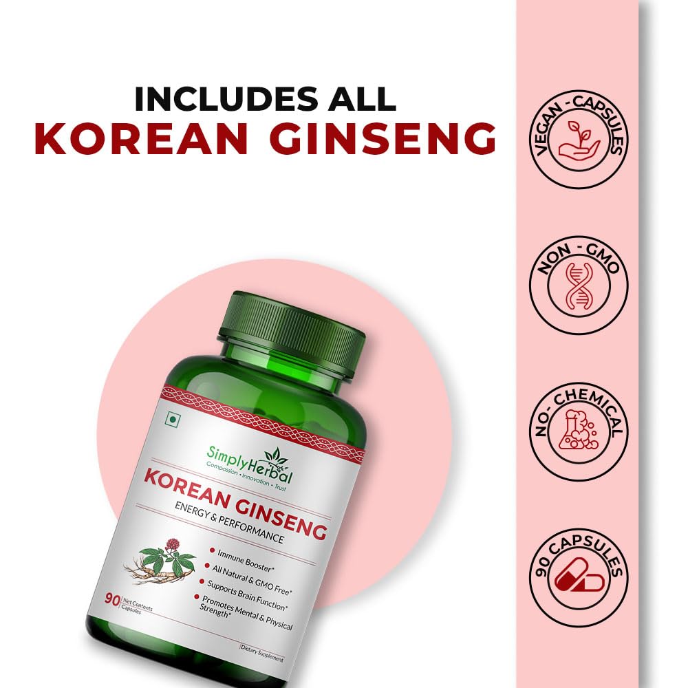 simply-herbal-korean-red-ginseng-1000mg--618Ec32syaL.jpg
