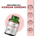 simply-herbal-korean-red-ginseng-1000mg--618Ec32syaL.jpg