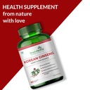 simply-herbal-korean-red-ginseng-1000mg--61t7YcyLESL.jpg