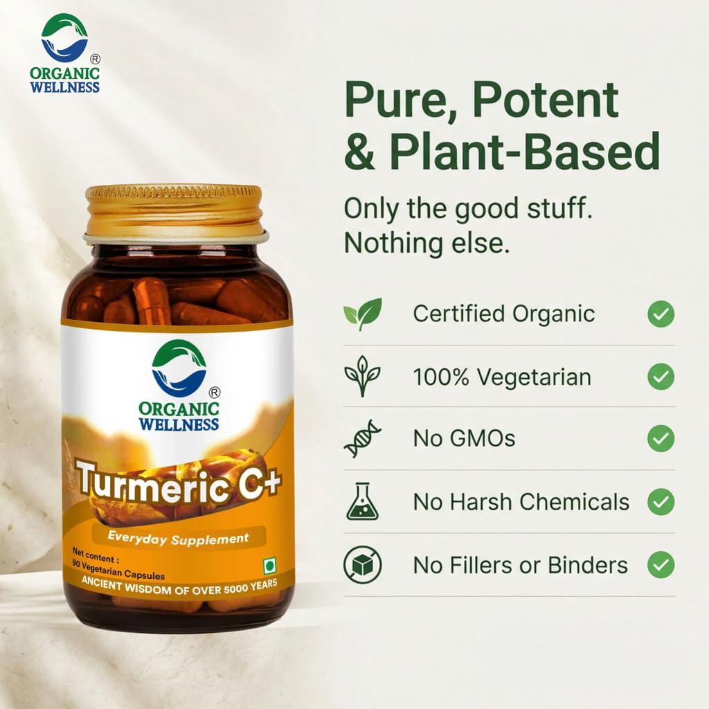 organic-wellness-turmeric-90-capsules-i--61-W+n6rr8L.jpg
