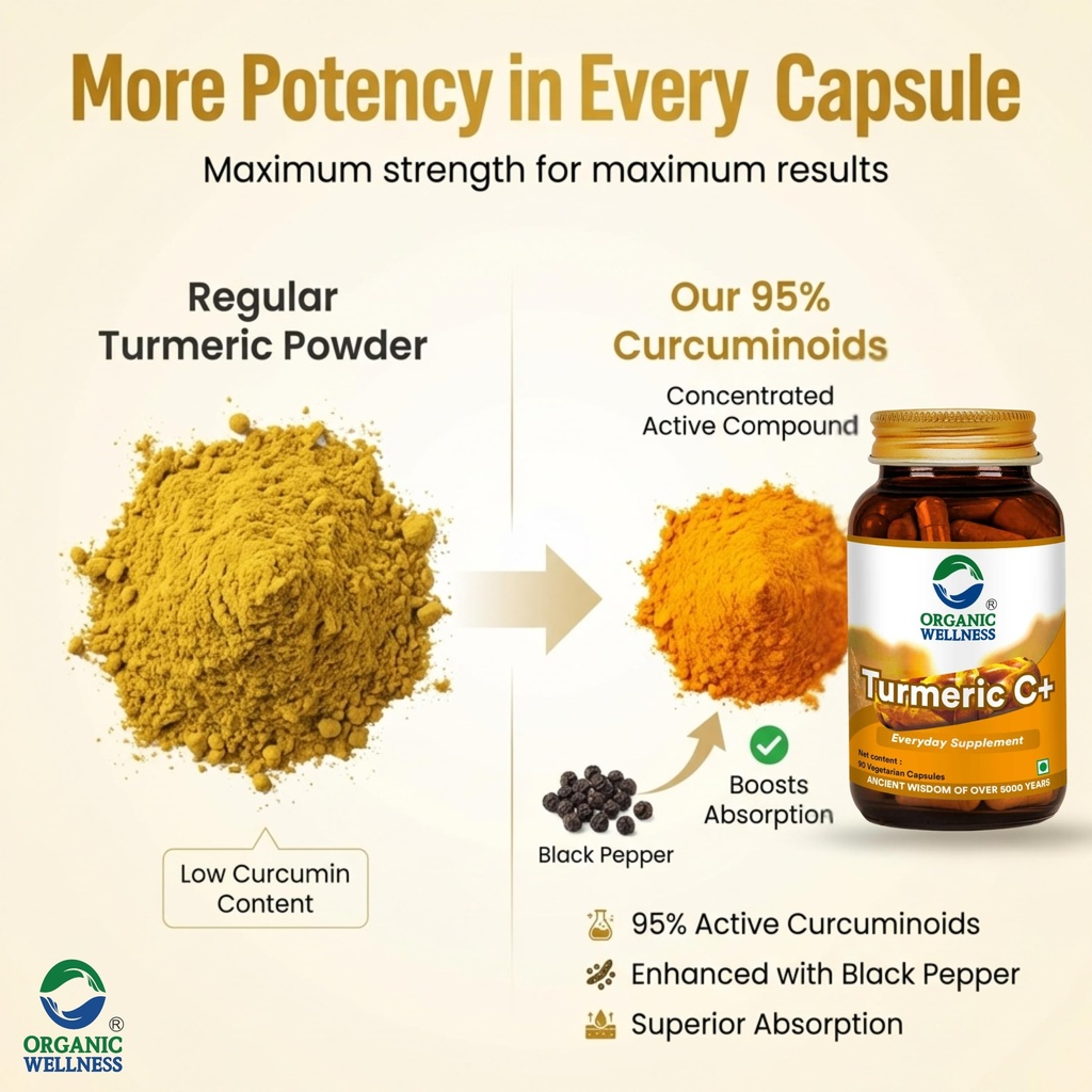 organic-wellness-turmeric-90-capsules-i--81Va01Jp1gL.jpg