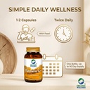 organic-wellness-turmeric-90-capsules-i--81JVxhJT5CL.jpg