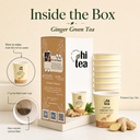 hi-tea-ginger-green-tea-just-add-hot-wat-613RvWgnm-L.jpg