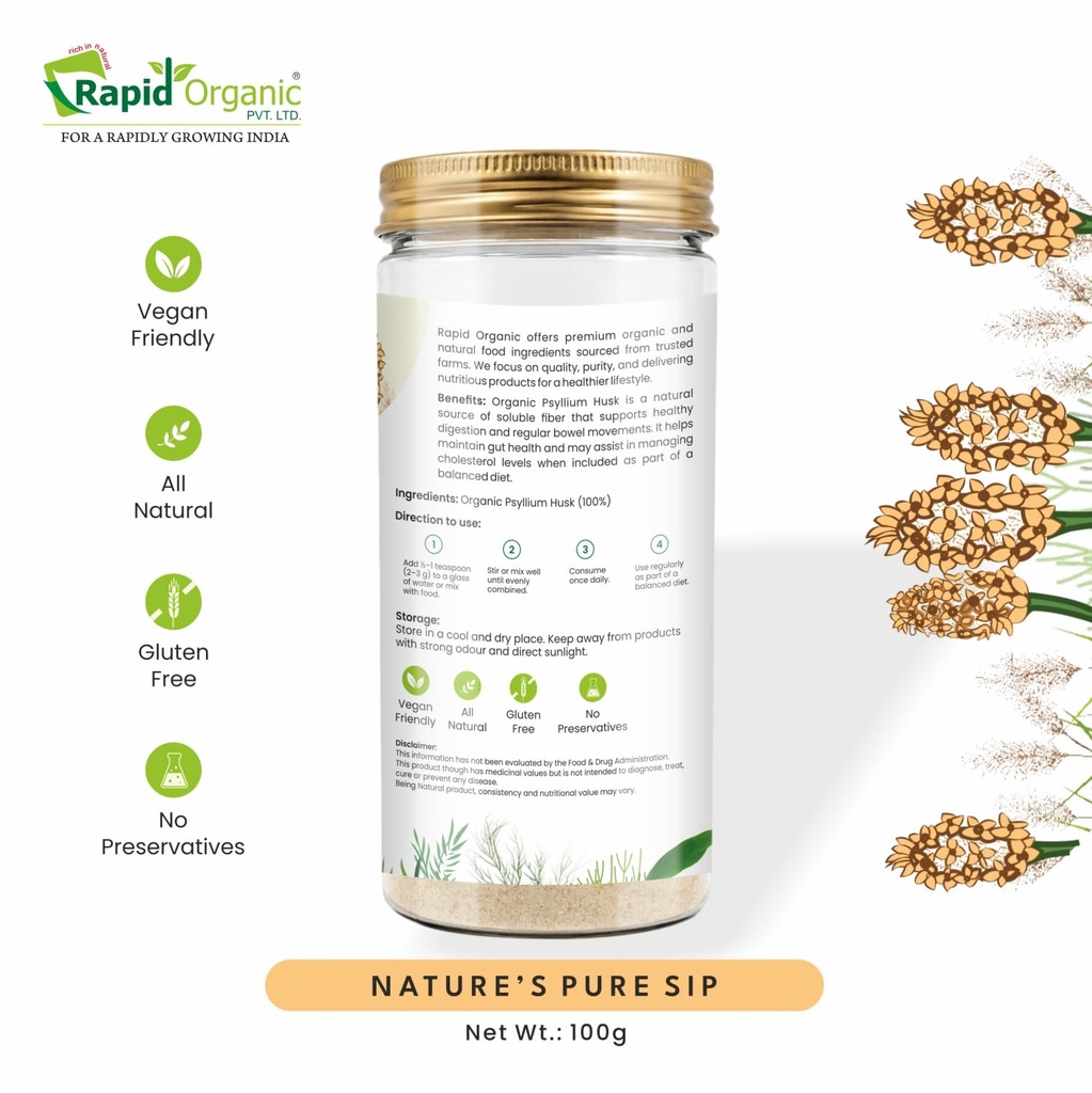 psyllium-husk-powder-100g-isabgol-powder-71-X60cH71L.jpg