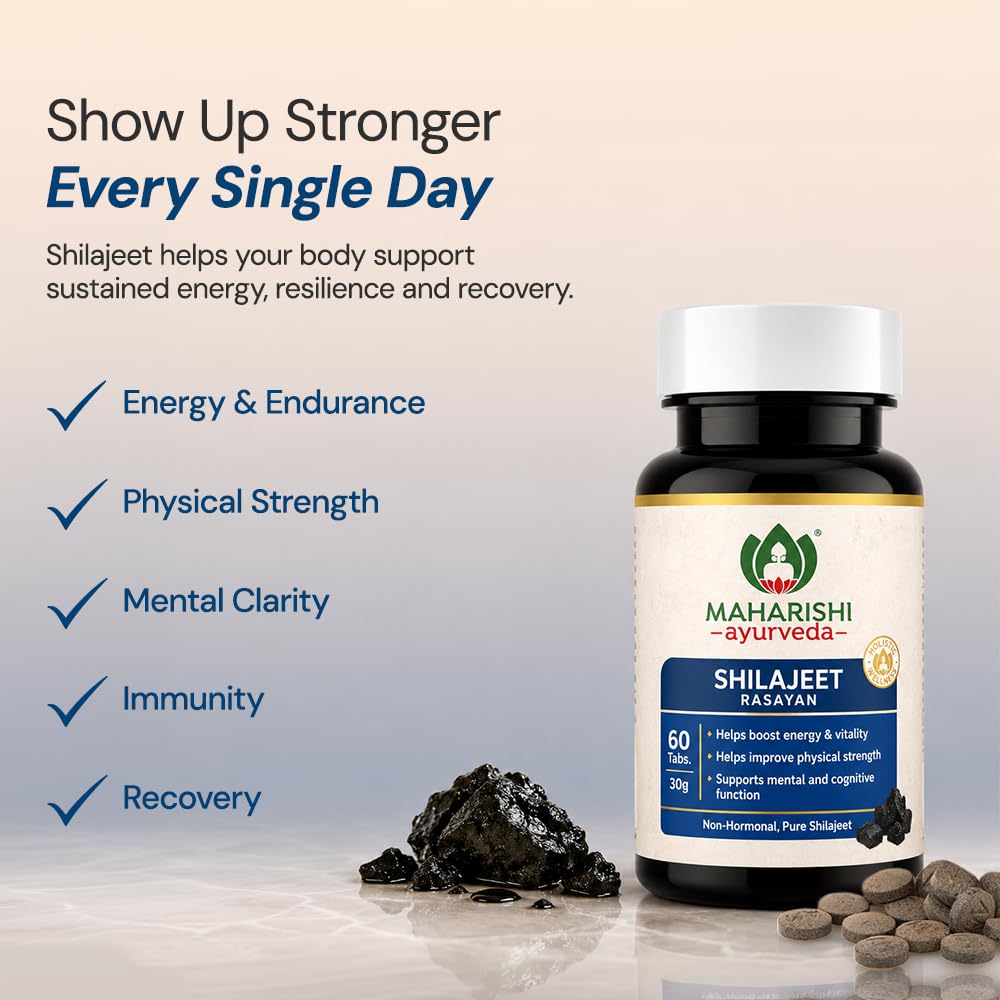maharishi-ayurveda-shilajeet-rasayana-50-614wMNwT2WL.jpg