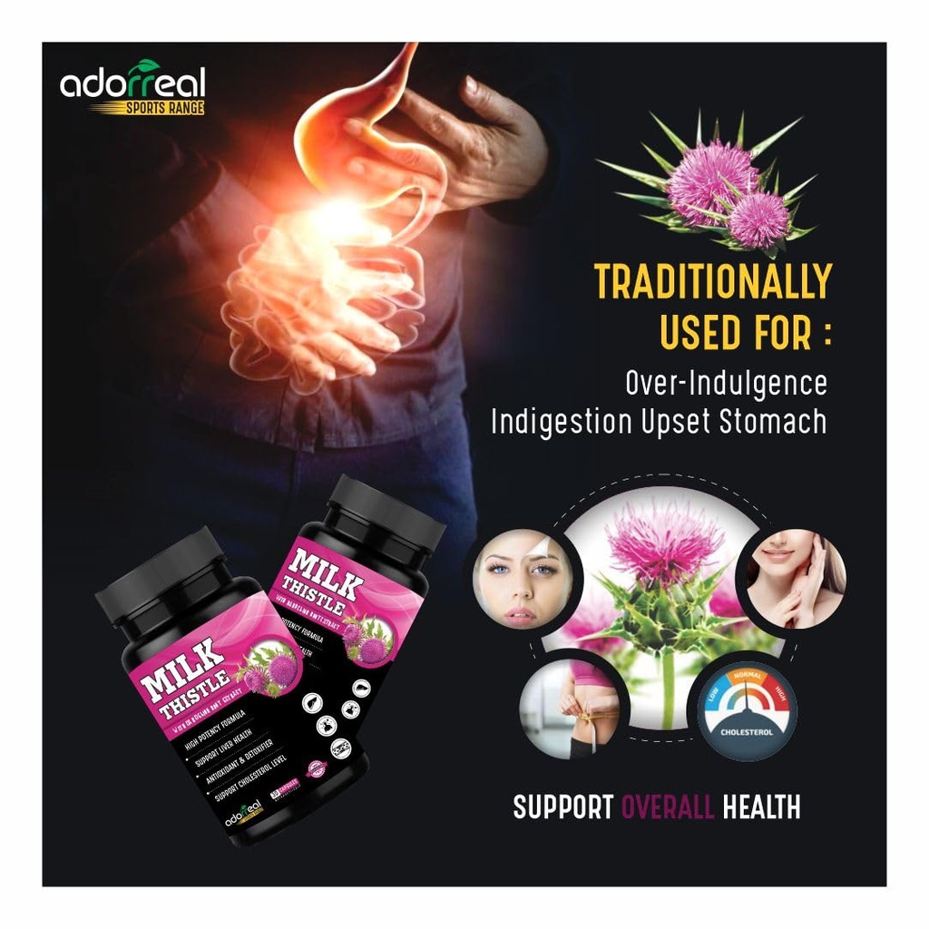 milk-thistle-30-capsules-with-dandelion--61-qZNEVZoL.jpg