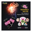 milk-thistle-30-capsules-with-dandelion--61-qZNEVZoL.jpg