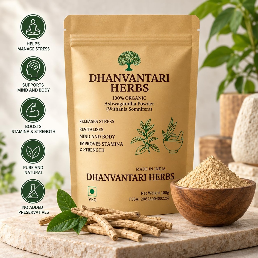 dhanvantari-herbs-ashwagandha-root-powde-71nUQ6rMCrL.jpg