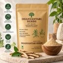 dhanvantari-herbs-ashwagandha-root-powde-71nUQ6rMCrL.jpg