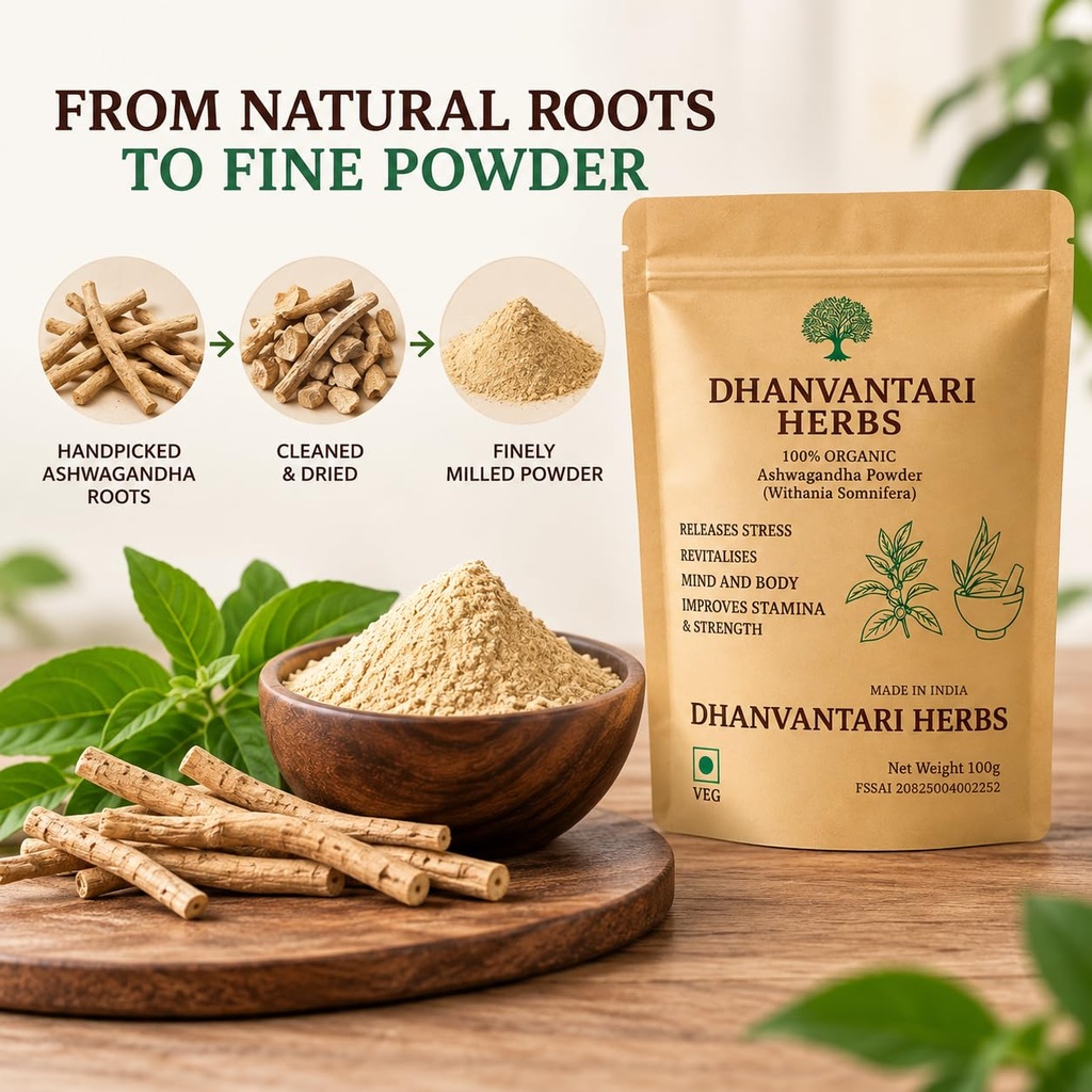 dhanvantari-herbs-ashwagandha-root-powde-71AmzrbJifL.jpg