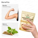 organic-ashwagandha-powder-71Ecw93l9lL.jpg