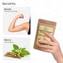 organic-ashwagandha-powder-61yOEHFjVLL.jpg