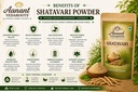 shatavari-root-powder-pure-ayurvedic-her-81b3W4fBvTL.jpg
