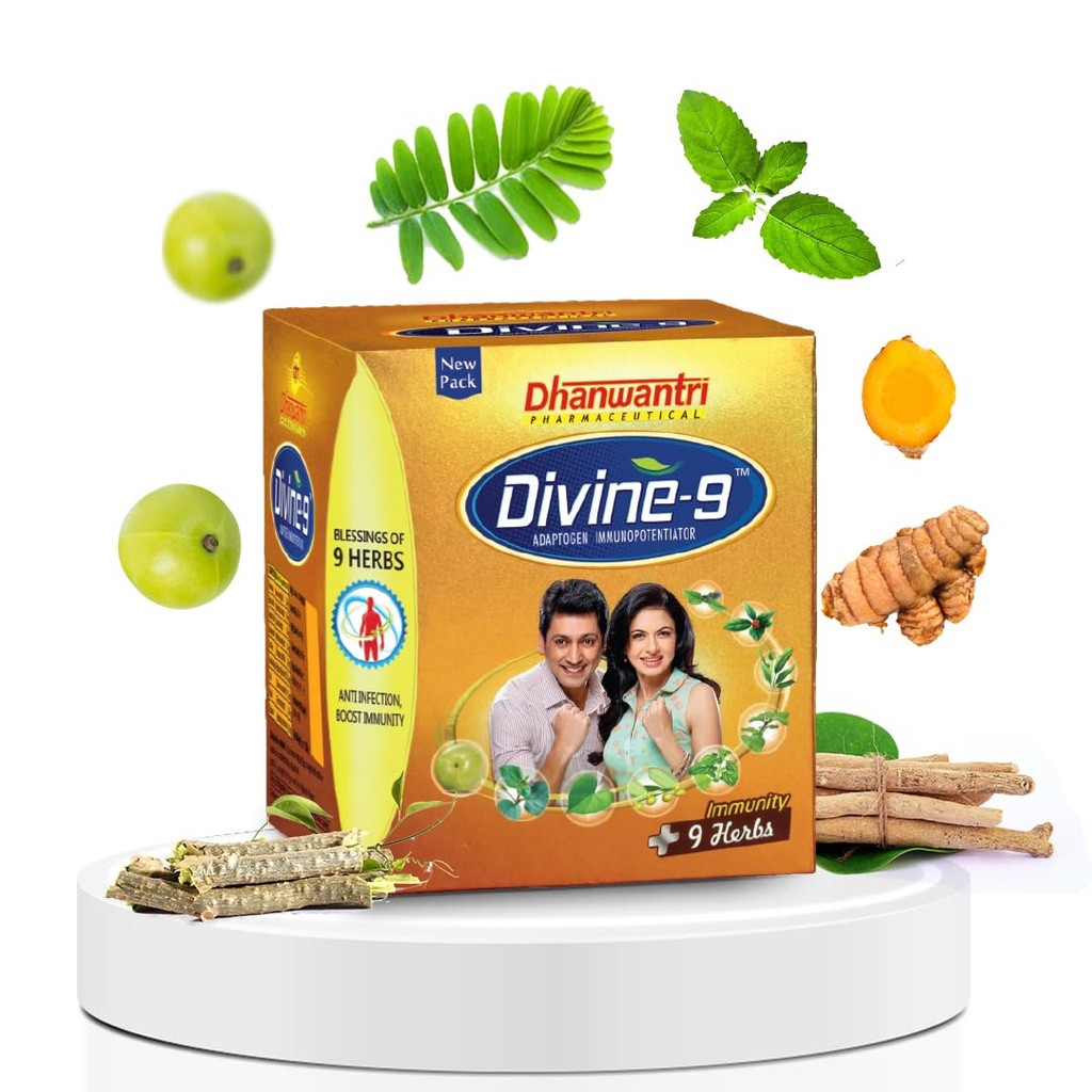 divine-9-powder-immunity-booster-61fyH4NrnaL.jpg
