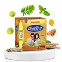 divine-9-powder-immunity-booster-61fyH4NrnaL.jpg
