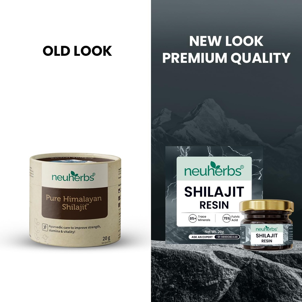 neuherbs-shilajit-resin-20g-pack-of-2-pu-710qDm0168L.jpg