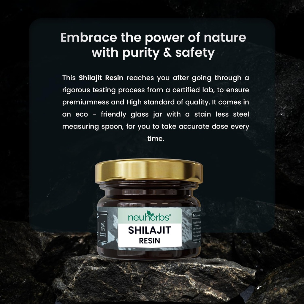 neuherbs-shilajit-resin-20g-pack-of-2-pu-71MvGSFI0vL.jpg