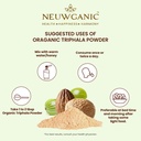 organic-triphala-powder-650-gm-india-org-61m-1-geaYL.jpg