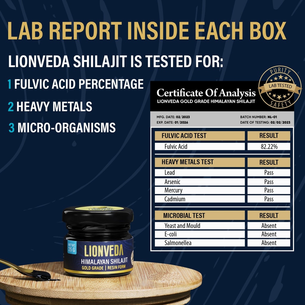 50g-original-himalayan-shilajit-resin-ce-81ZKxf9gaNL.jpg