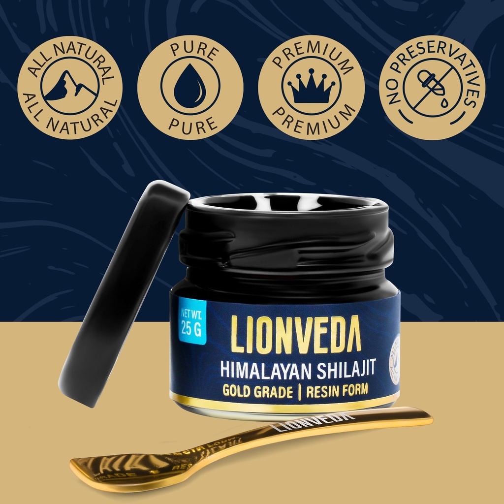 50g-original-himalayan-shilajit-resin-ce-71O5x6Ip4BL.jpg