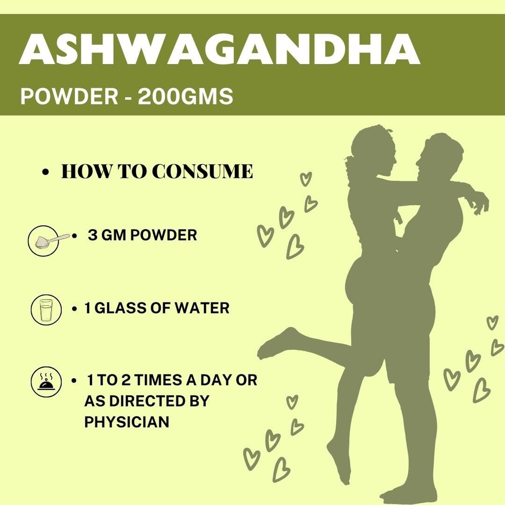 herbal-hills-ashwagandha-powder-200-gm-p-51sdpZapRgL.jpg