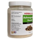 herbal-hills-ashwagandha-powder-200-gm-p-71jiYJM08QL.jpg
