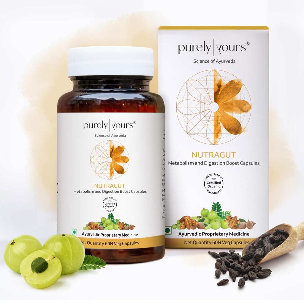 purely-yours-nutra-gut-triphala-capsules-81uzdZw8MHL.jpg