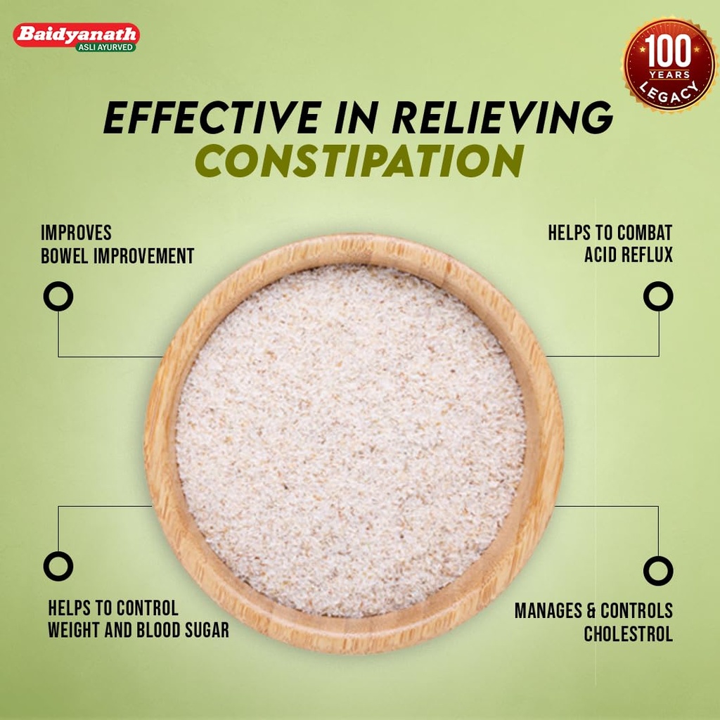 baidyanath-isabgol-psyllium-husk-50-g-he-61k2gtyIZdL.jpg