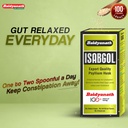 baidyanath-isabgol-psyllium-husk-50-g-he-61WEEggmZYL.jpg