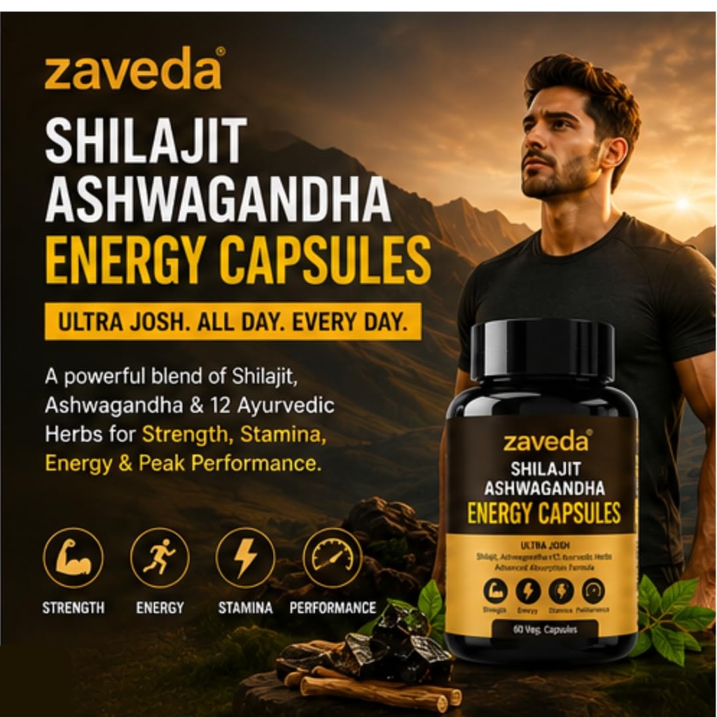 shilajit-ashwagandha-kounch-beej-safed-m-61t35BcbQfL.jpg