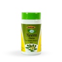 meghdoot-neem-powder-for-skin-and-hair-c-714Tspb12JL.jpg