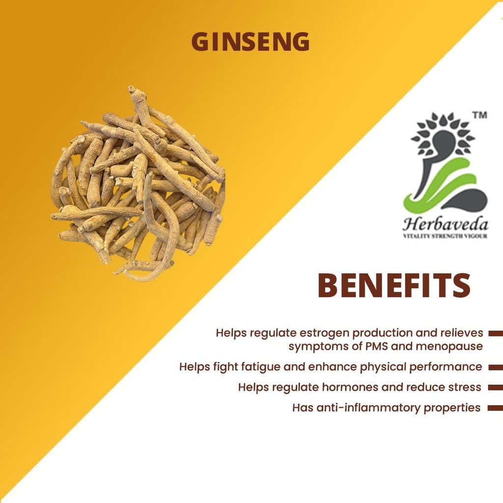 panax-ginseng-root-for-instant-energy-an-613Q8oHi8RL.jpg