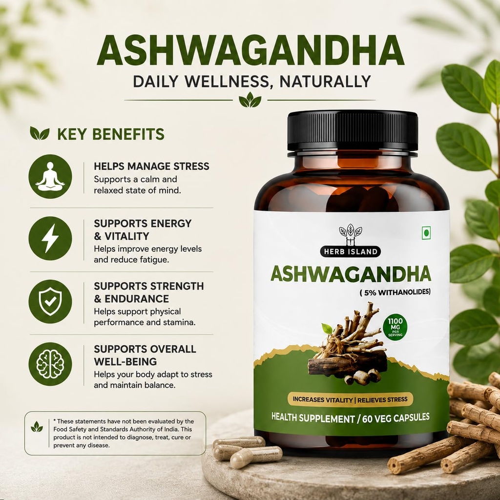 herb-island-ashwagandha-capsules-for-dai-71KHZ8qVDVL.jpg