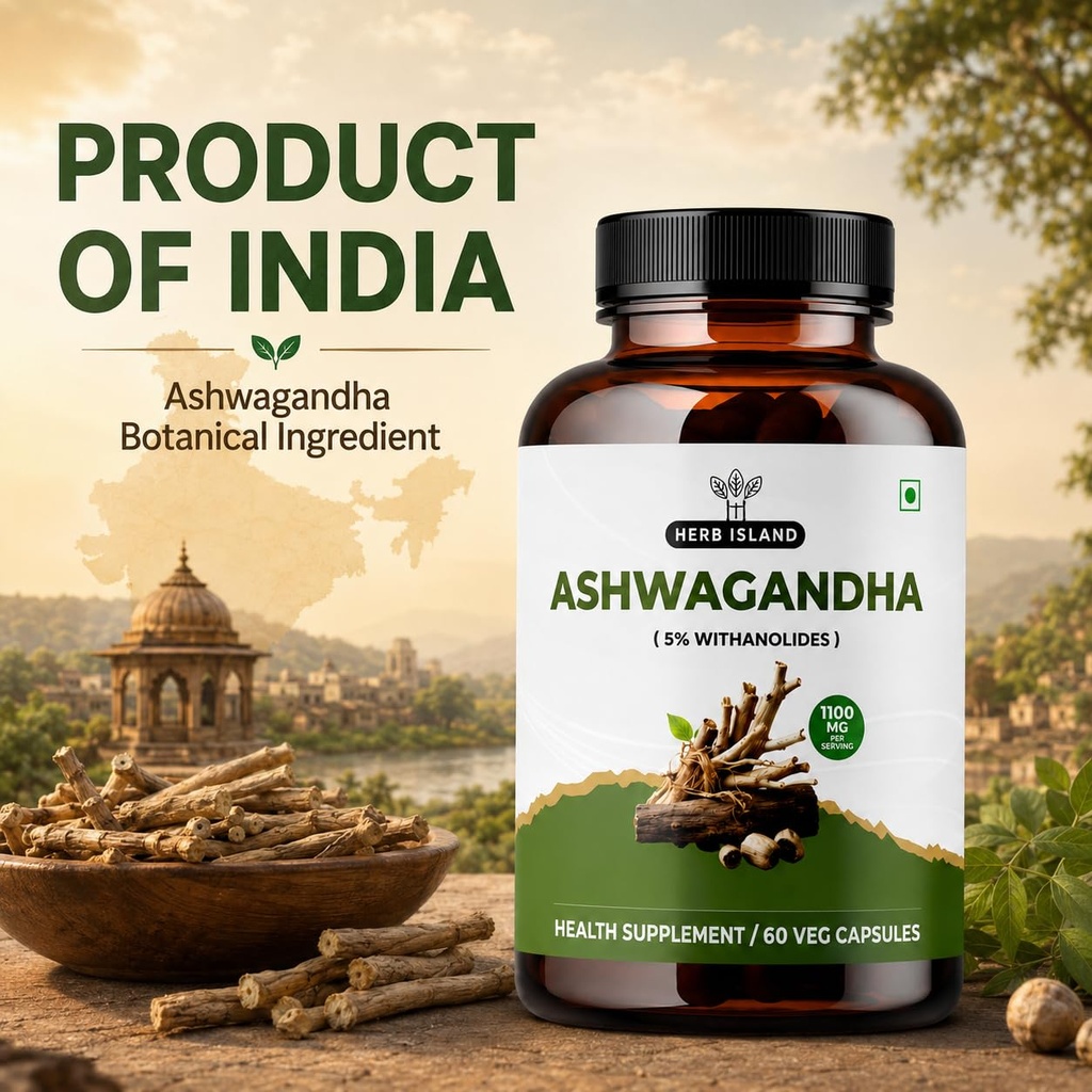 herb-island-ashwagandha-capsules-for-dai-71sjQqg1b0L.jpg