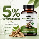 herb-island-ashwagandha-capsules-for-dai-71MF4YsGyEL.jpg