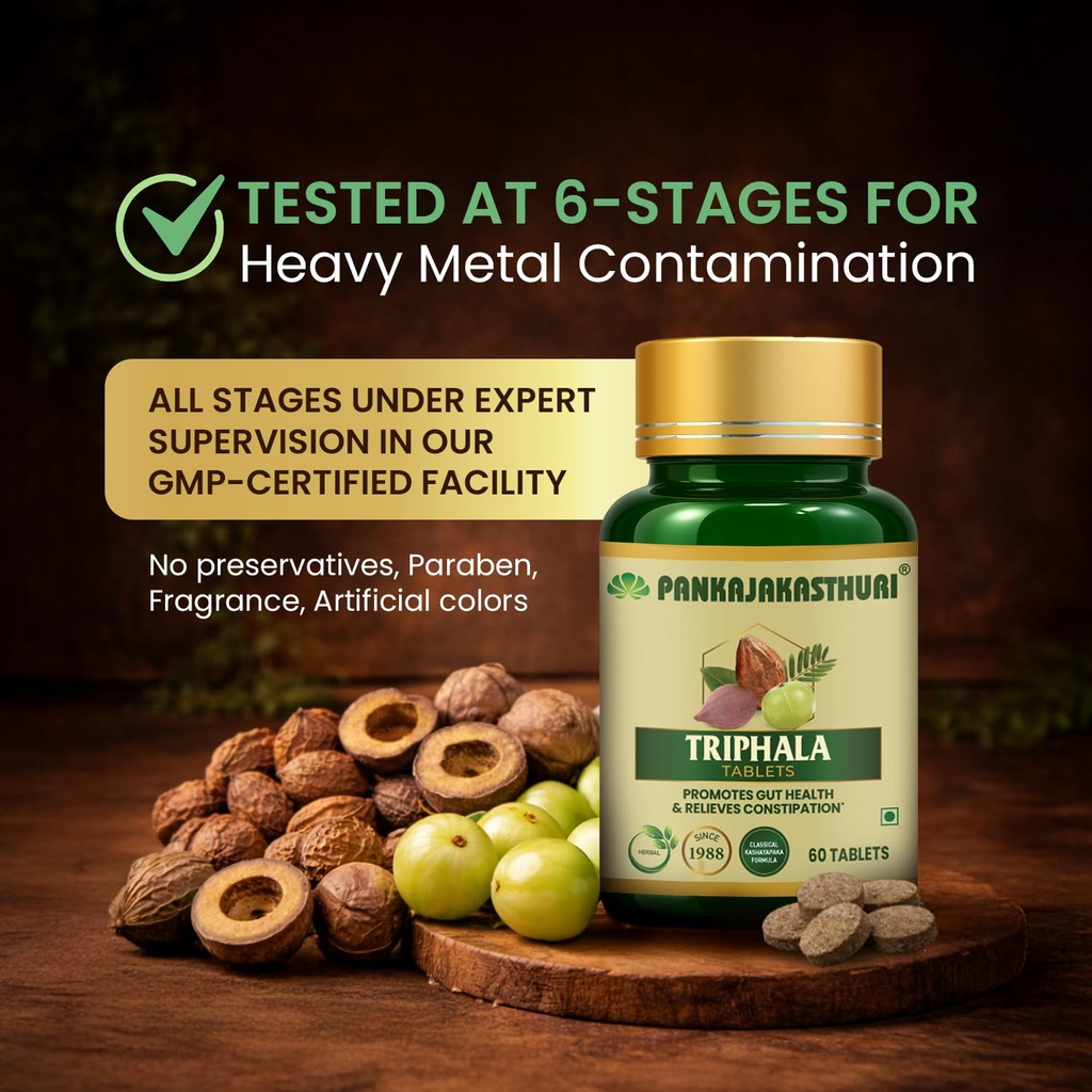 pankajakasthuri-triphala-tablets-for-dig-71o+pZg+z-L.jpg