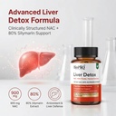 biopliq-liver-detox-capsules-internation-613faYwKsYL.jpg