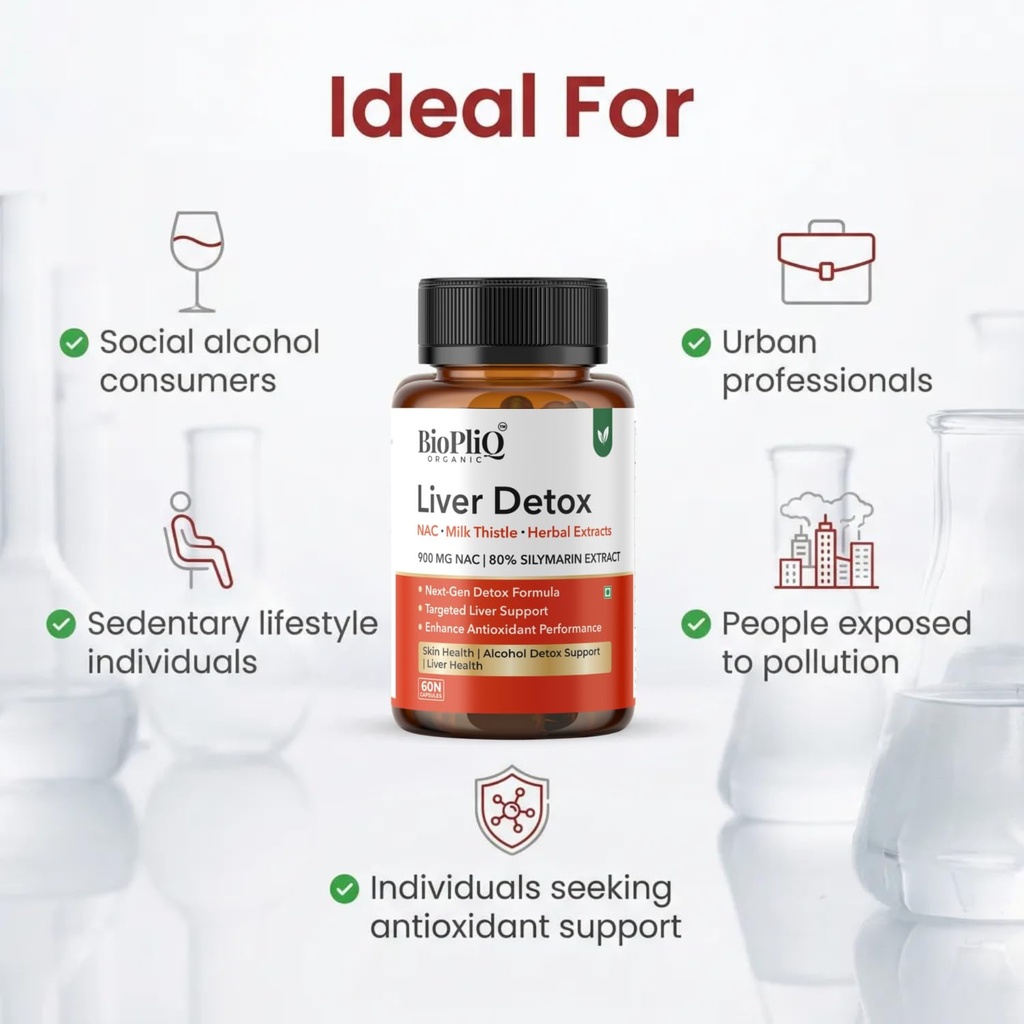 biopliq-liver-detox-capsules-internation-61B79PxFlmL.jpg