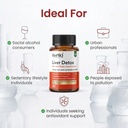 biopliq-liver-detox-capsules-internation-61B79PxFlmL.jpg