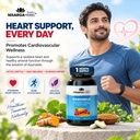sonark-s-nisarga-herbs-narsimha-60-veg-c-71SdXwSNxpL.jpg