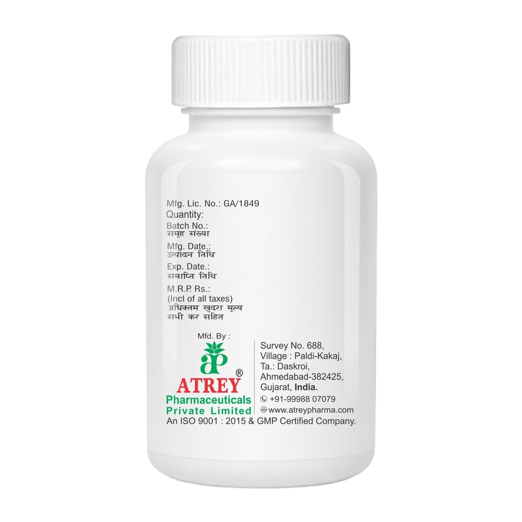 atrey-ashwagandha-ghan-tablet-supports-h-615W8UWiesL.jpg