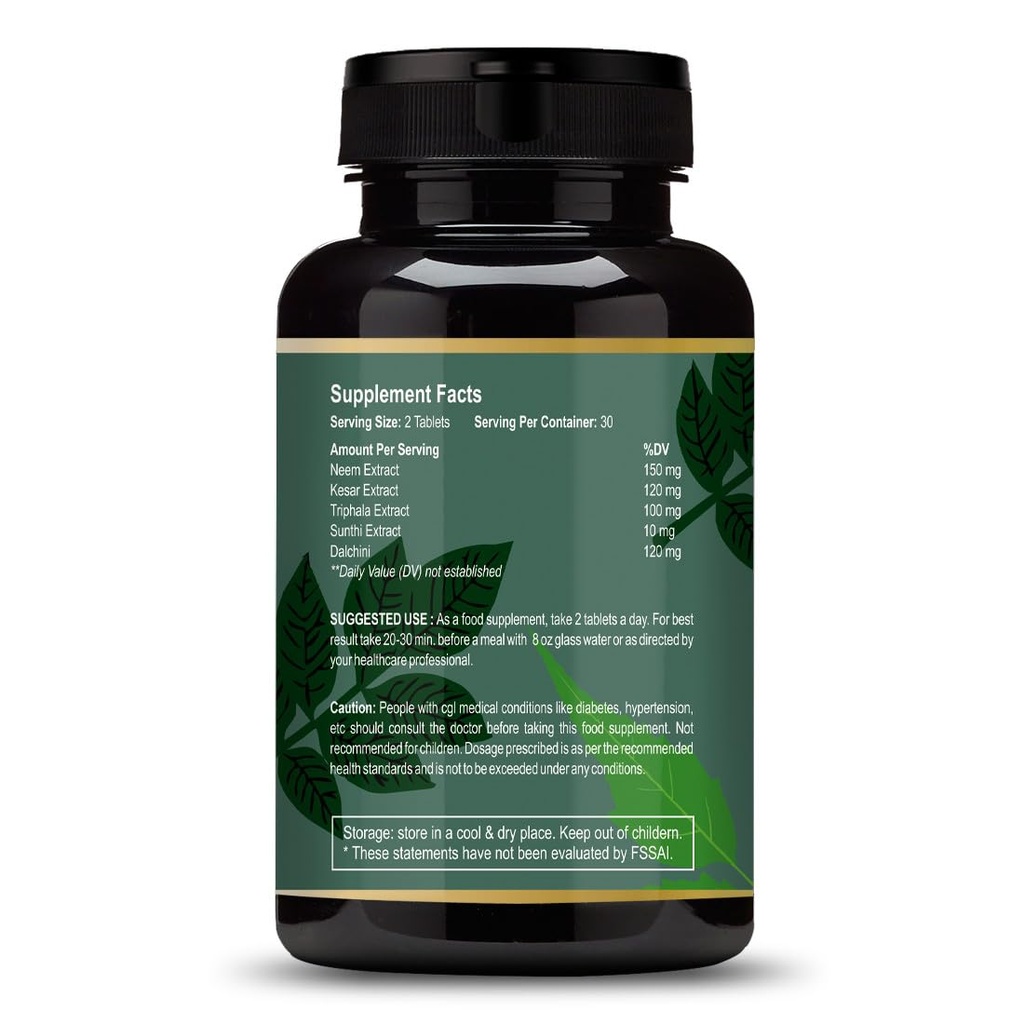 healthy-nutrition-just-for-the-health-of-61VkrbkrLPL.jpg