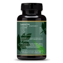 healthy-nutrition-just-for-the-health-of-61VkrbkrLPL.jpg